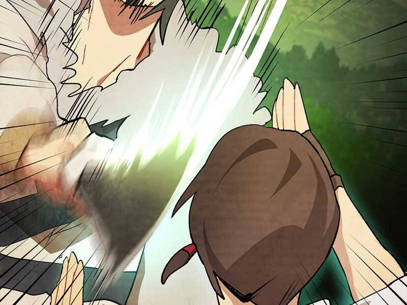 Vị Thần Trở Lại Chap 30 - Next Chap 31