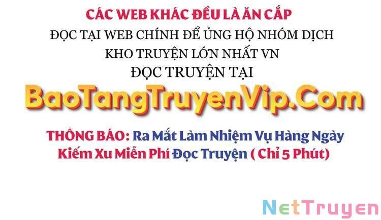 Vị Thần Trở Lại Chap 46 - Next Chap 47