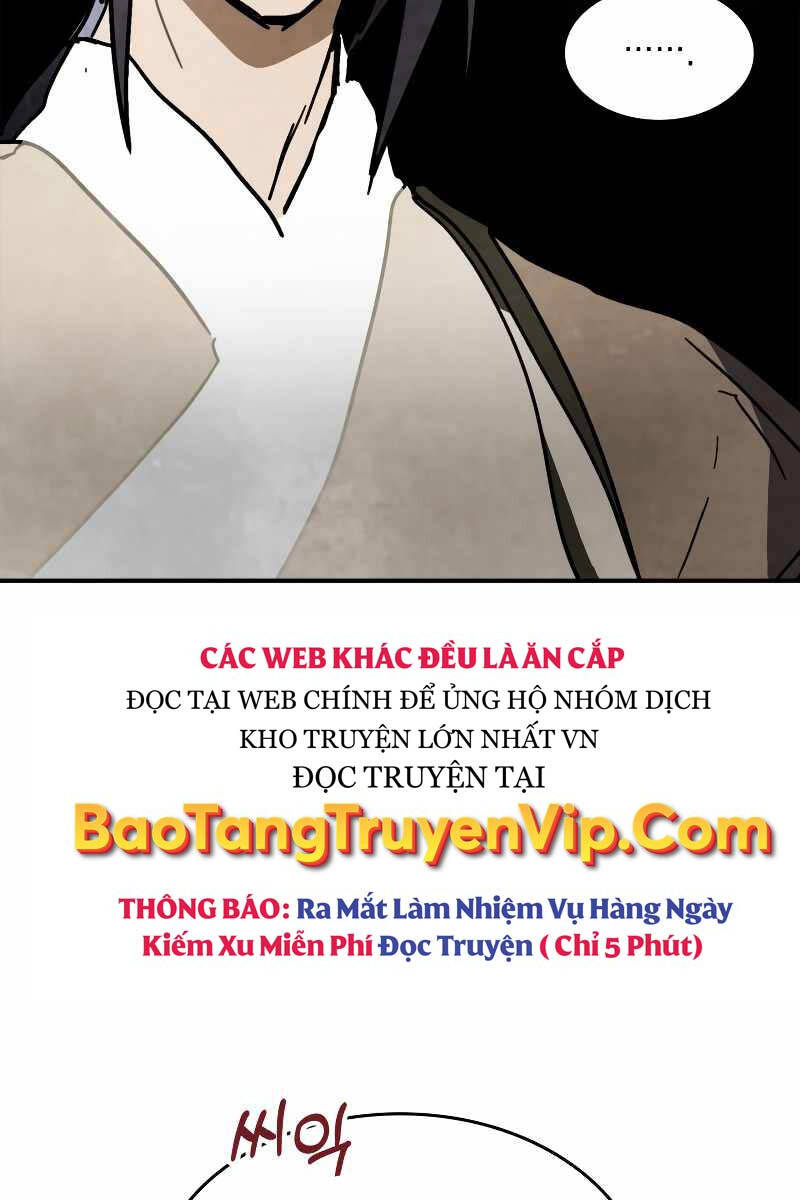Vị Thần Trở Lại Chap 85 - Next Chap 86
