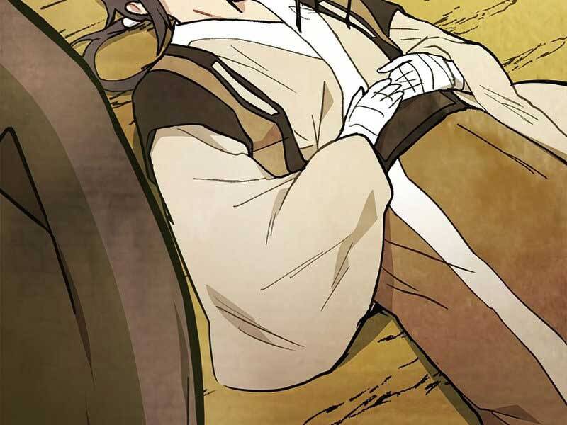 Vị Thần Trở Lại Chap 30 - Next Chap 31