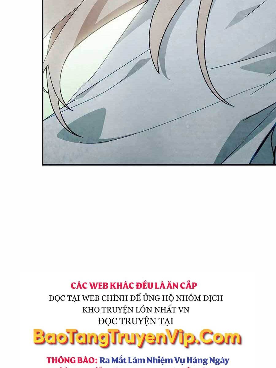 Vị Thần Trở Lại Chap 44 - Next Chap 45