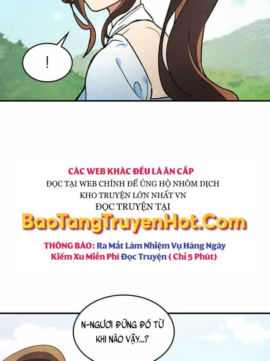 Vị Thần Trở Lại Chap 36 - Next Chap 37