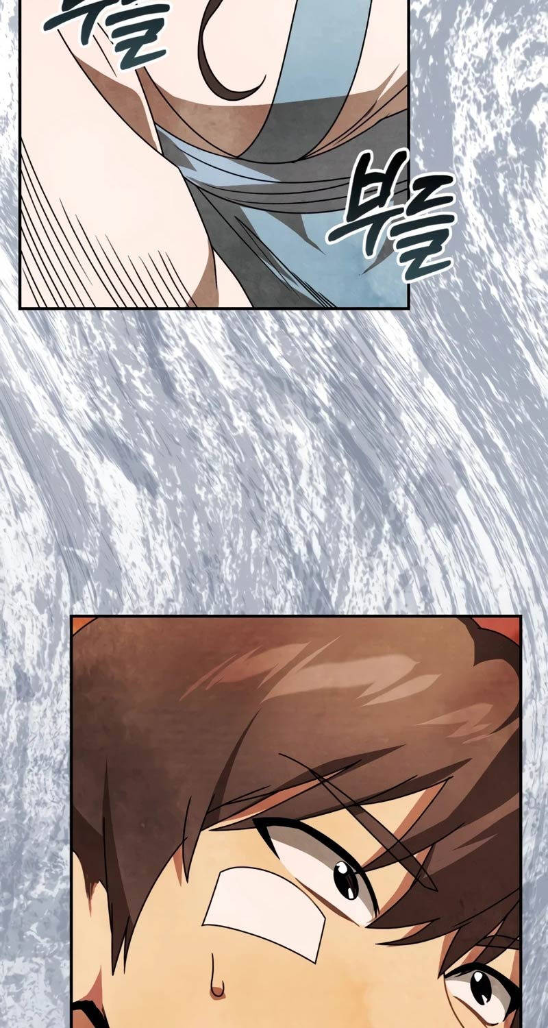 Vị Thần Trở Lại Chapter 88 - Trang 67