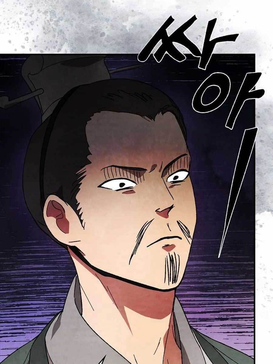 Vị Thần Trở Lại Chap 44 - Next Chap 45