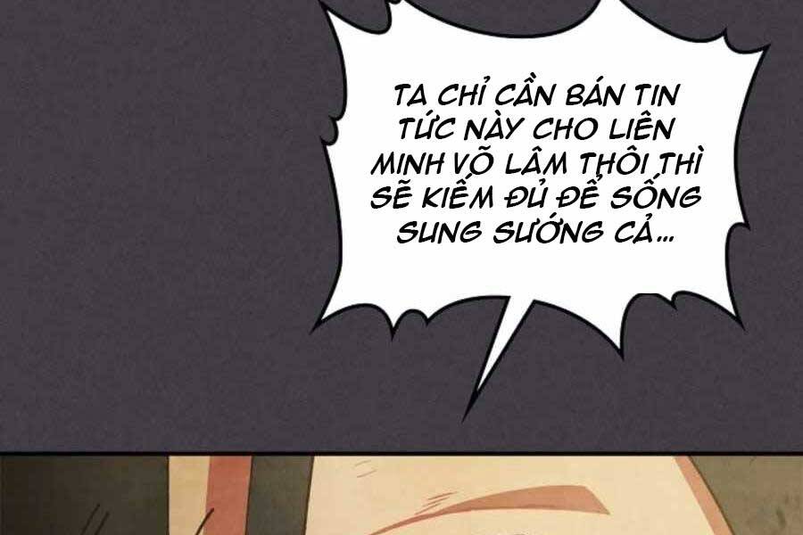 Vị Thần Trở Lại Chap 35 - Next Chap 36