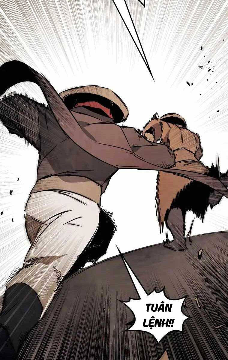 Vị Thần Trở Lại Chap 75 - Next Chap 76