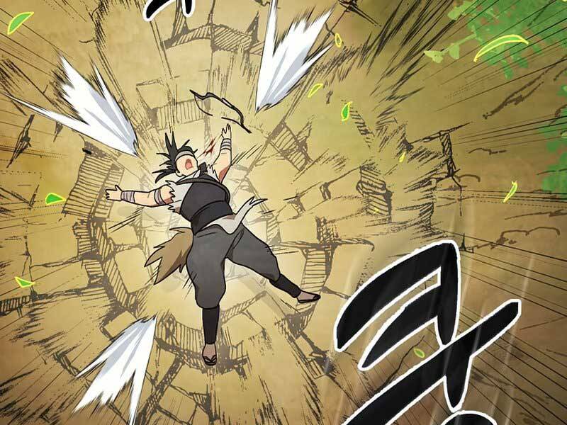 Vị Thần Trở Lại Chap 30 - Next Chap 31