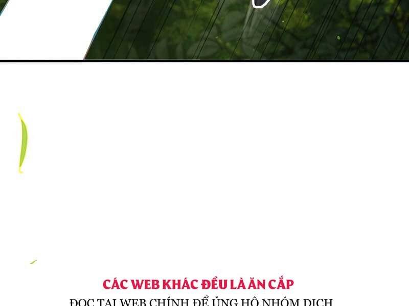 Vị Thần Trở Lại Chap 30 - Next Chap 31