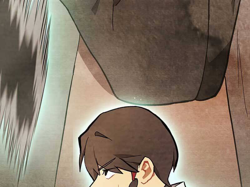 Vị Thần Trở Lại Chap 30 - Next Chap 31