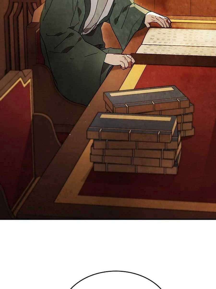 Vị Thần Trở Lại Chap 44 - Next Chap 45