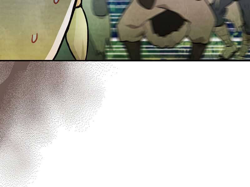 Vị Thần Trở Lại Chap 30 - Next Chap 31