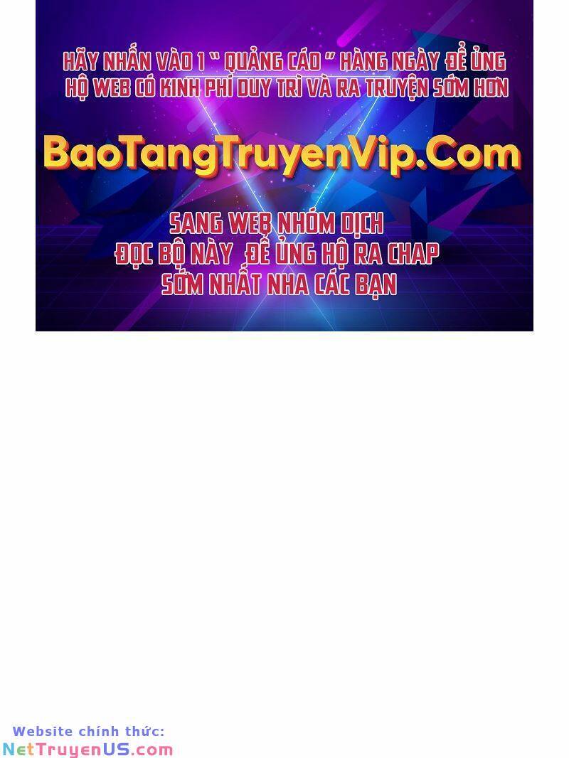 Vị Thần Trở Lại Chapter 79 - Trang 0
