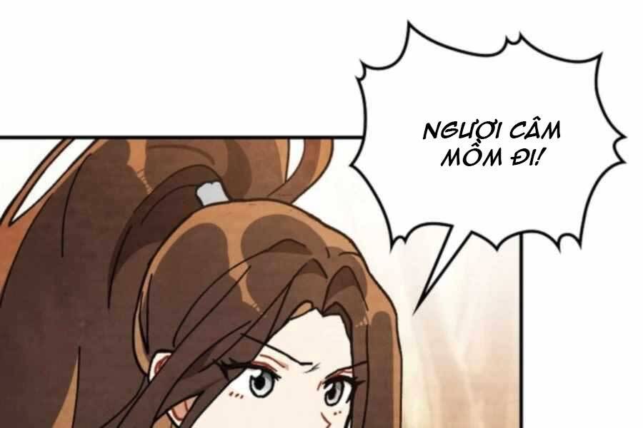 Vị Thần Trở Lại Chap 34 - Next Chap 35