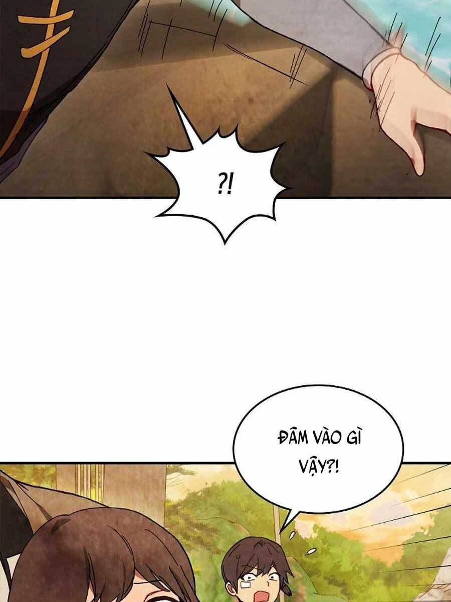 Vị Thần Trở Lại Chap 45 - Next Chap 46