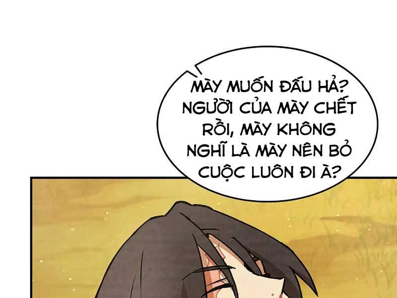 Vị Thần Trở Lại Chap 30 - Next Chap 31