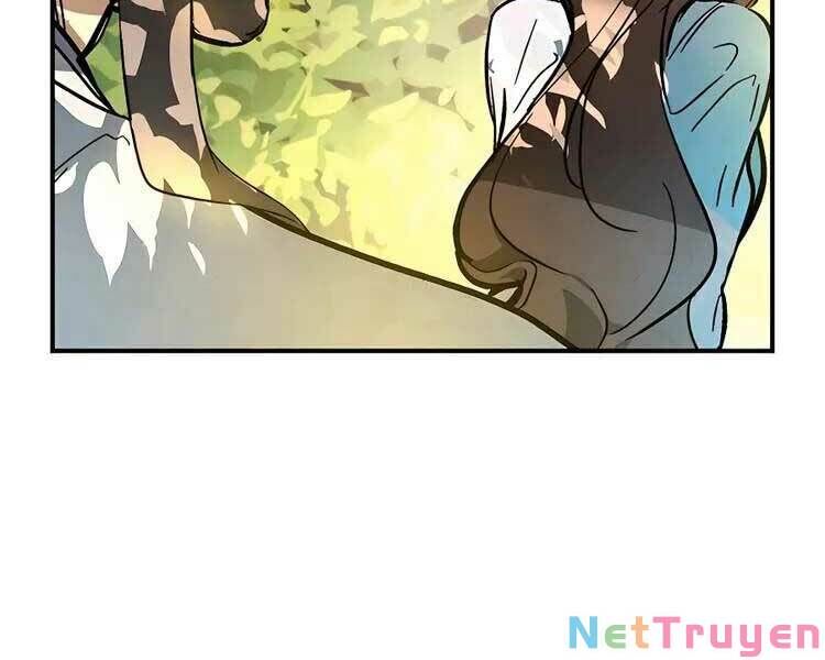 Vị Thần Trở Lại Chap 46 - Next Chap 47