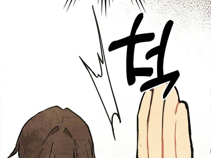 Vị Thần Trở Lại Chap 30 - Next Chap 31