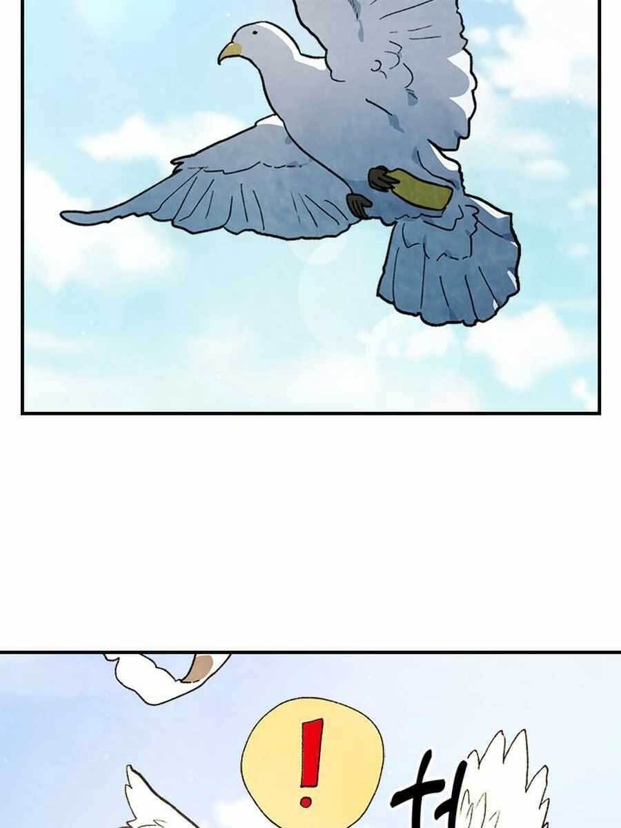 Vị Thần Trở Lại Chap 36 - Next Chap 37