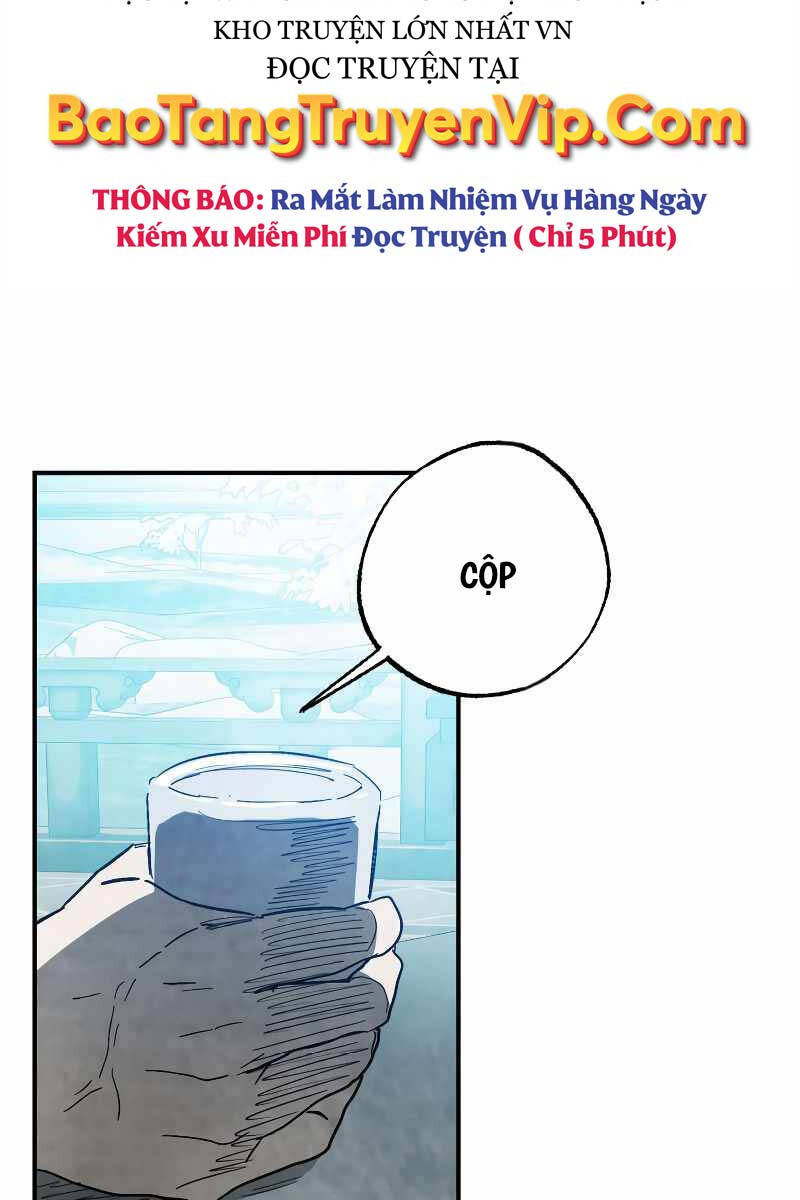 Vị Thần Trở Lại Chap 85 - Next Chap 86