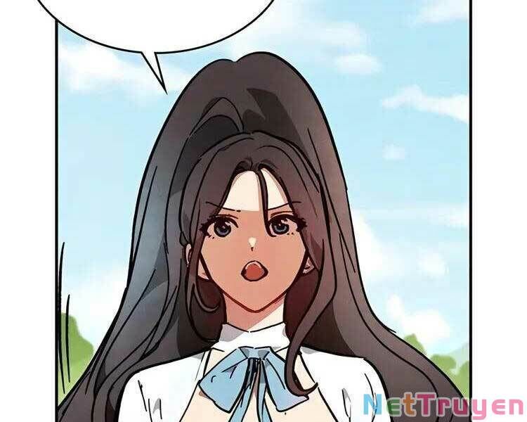 Vị Thần Trở Lại Chap 46 - Next Chap 47