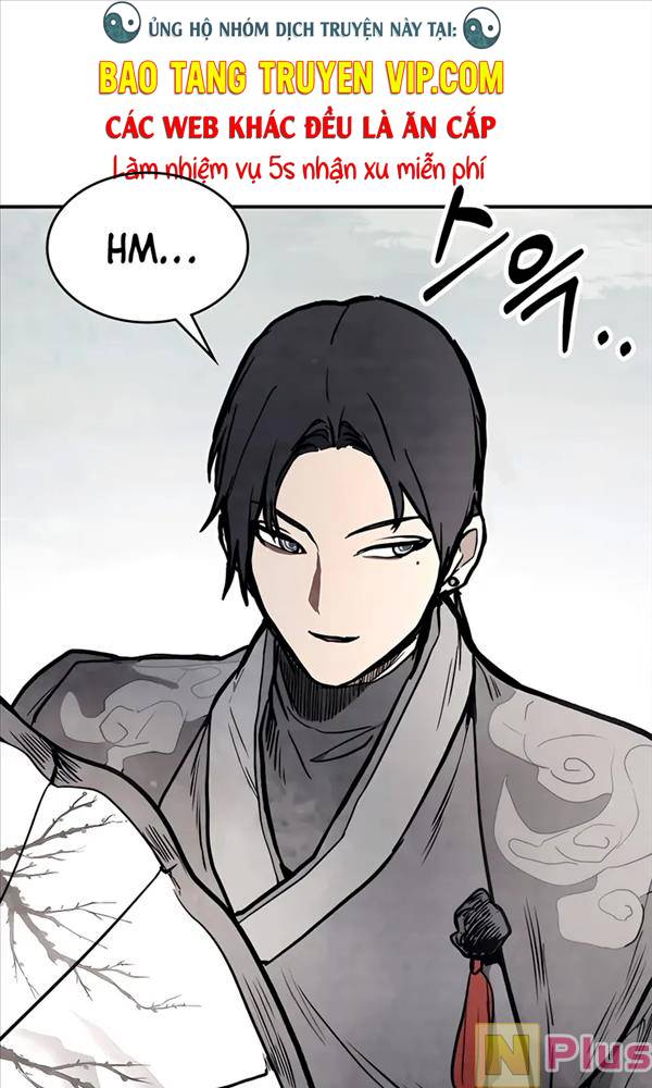 Vị Thần Trở Lại Chapter 54 - Trang 0