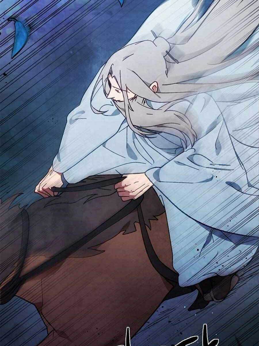 Vị Thần Trở Lại Chap 44 - Next Chap 45