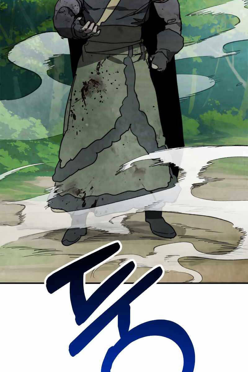 Vị Thần Trở Lại Chap 80 - Next Chap 81