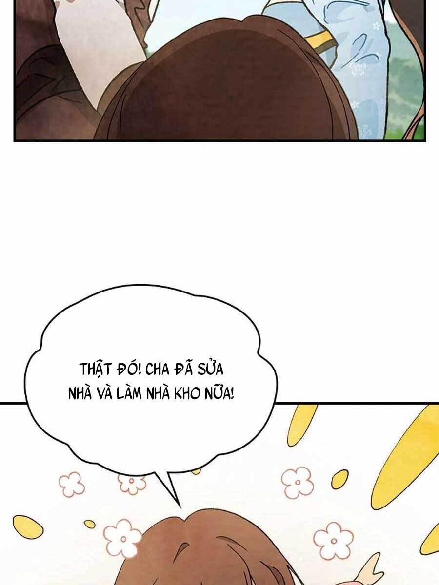 Vị Thần Trở Lại Chap 36 - Next Chap 37