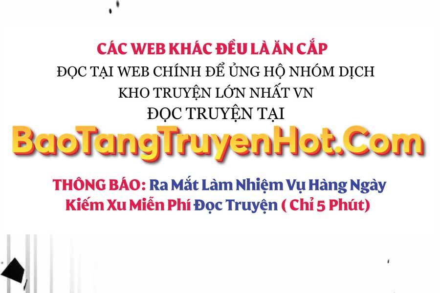 Trang 83