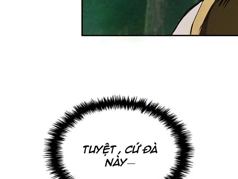 Vị Thần Trở Lại Chap 30 - Next Chap 31