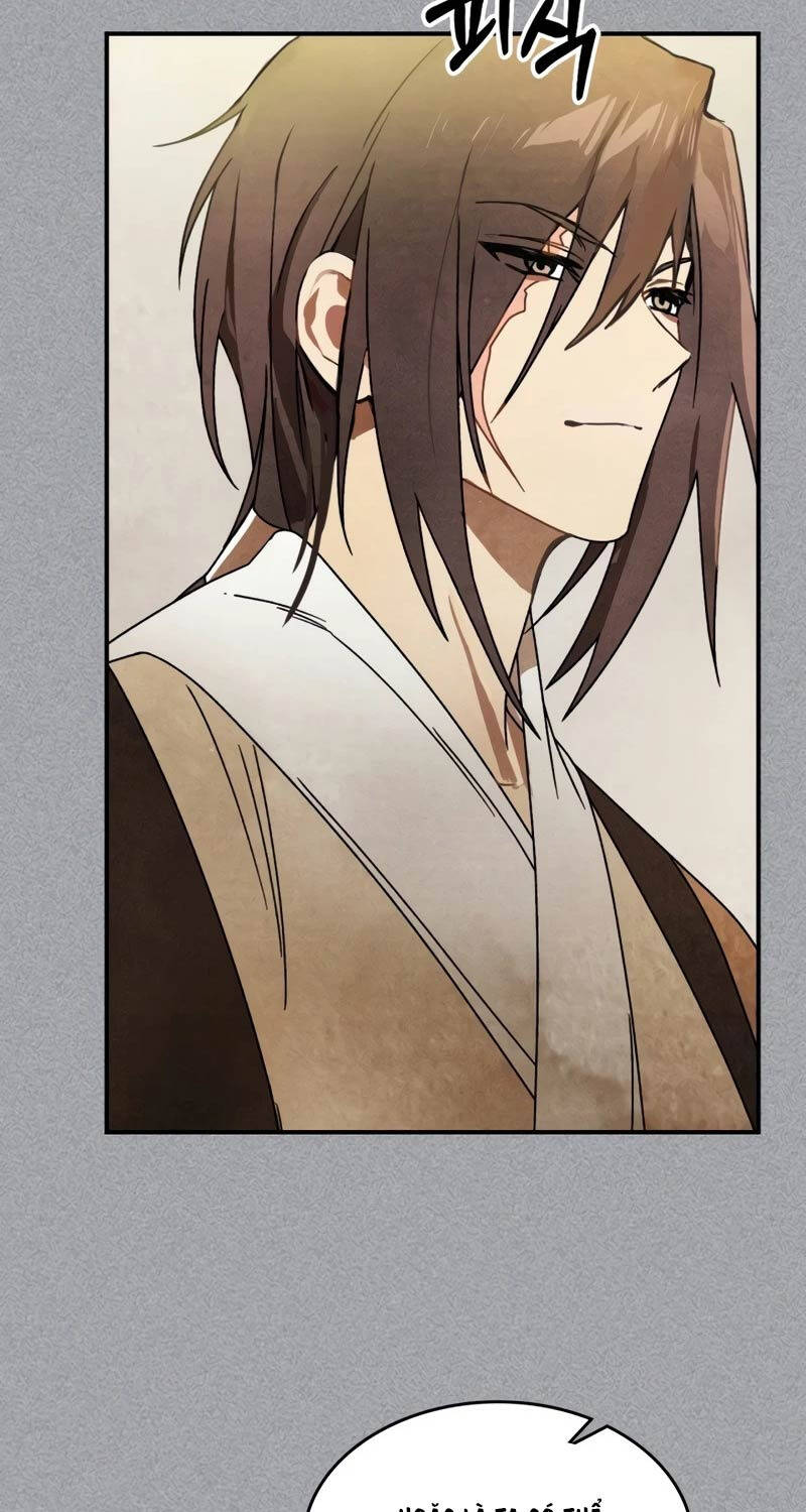 Vị Thần Trở Lại Chapter 88 - Trang 7