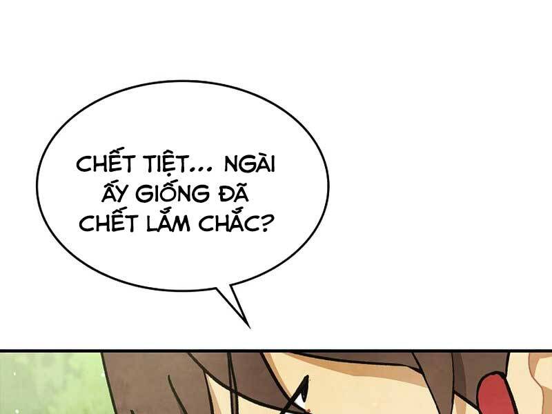 Vị Thần Trở Lại Chap 30 - Next Chap 31