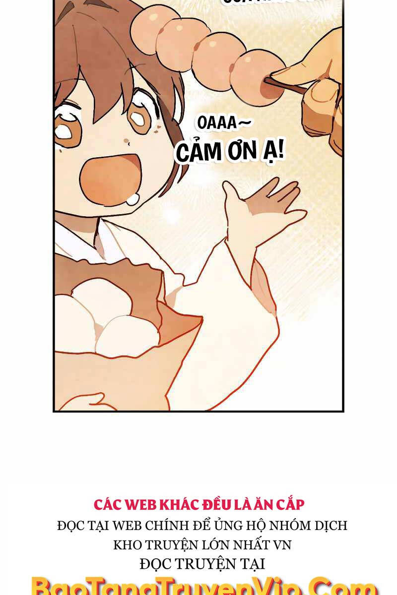 Vị Thần Trở Lại Chap 85 - Next Chap 86