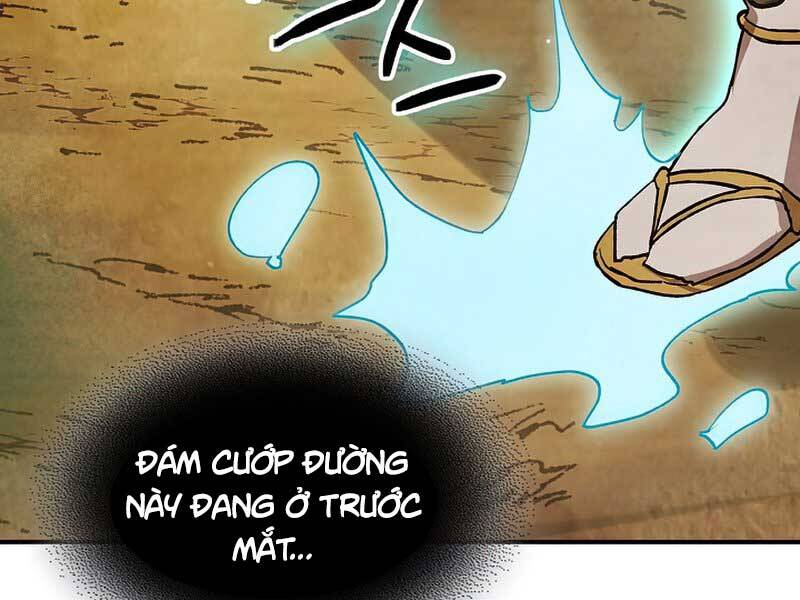 Vị Thần Trở Lại Chap 30 - Next Chap 31