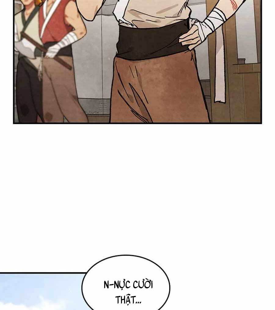 Vị Thần Trở Lại Chap 36 - Next Chap 37