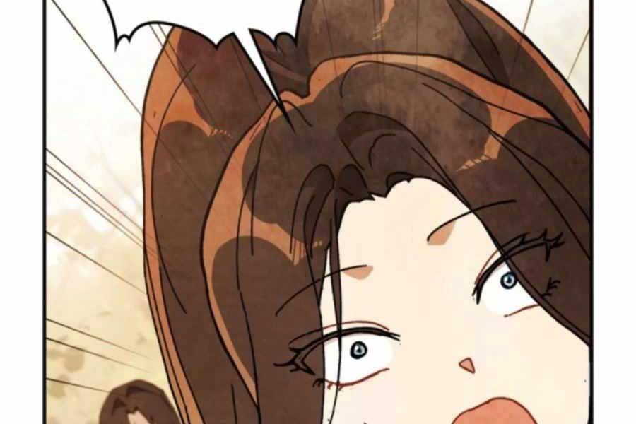 Vị Thần Trở Lại Chap 34 - Next Chap 35