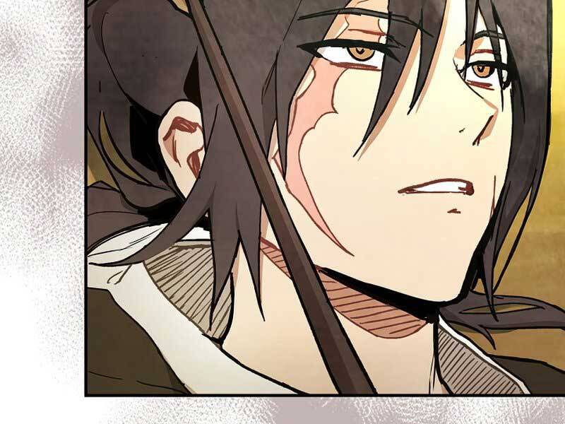 Vị Thần Trở Lại Chap 30 - Next Chap 31