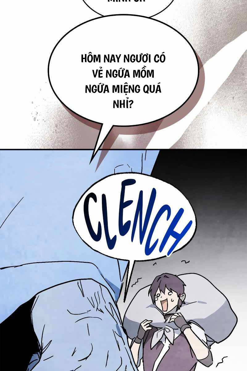 Vị Thần Trở Lại Chap 85 - Next Chap 86