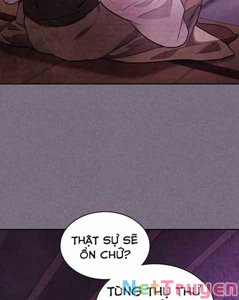 Vị Thần Trở Lại Chapter 21 - Trang 93