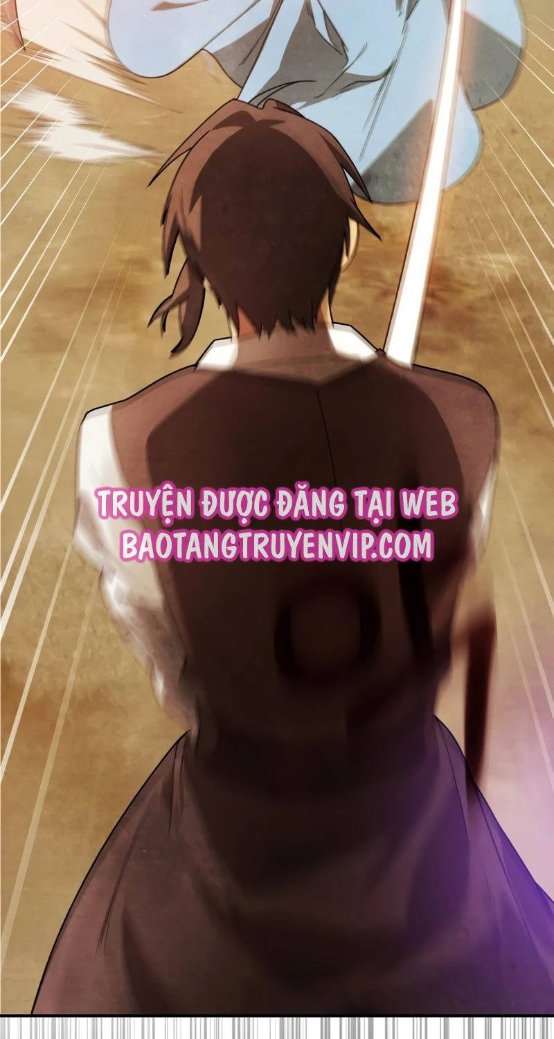Vị Thần Trở Lại Chapter 88 - Trang 22