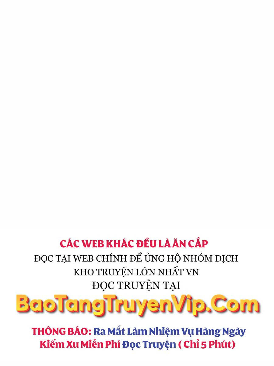 Vị Thần Trở Lại Chap 83 - Next Chap 84