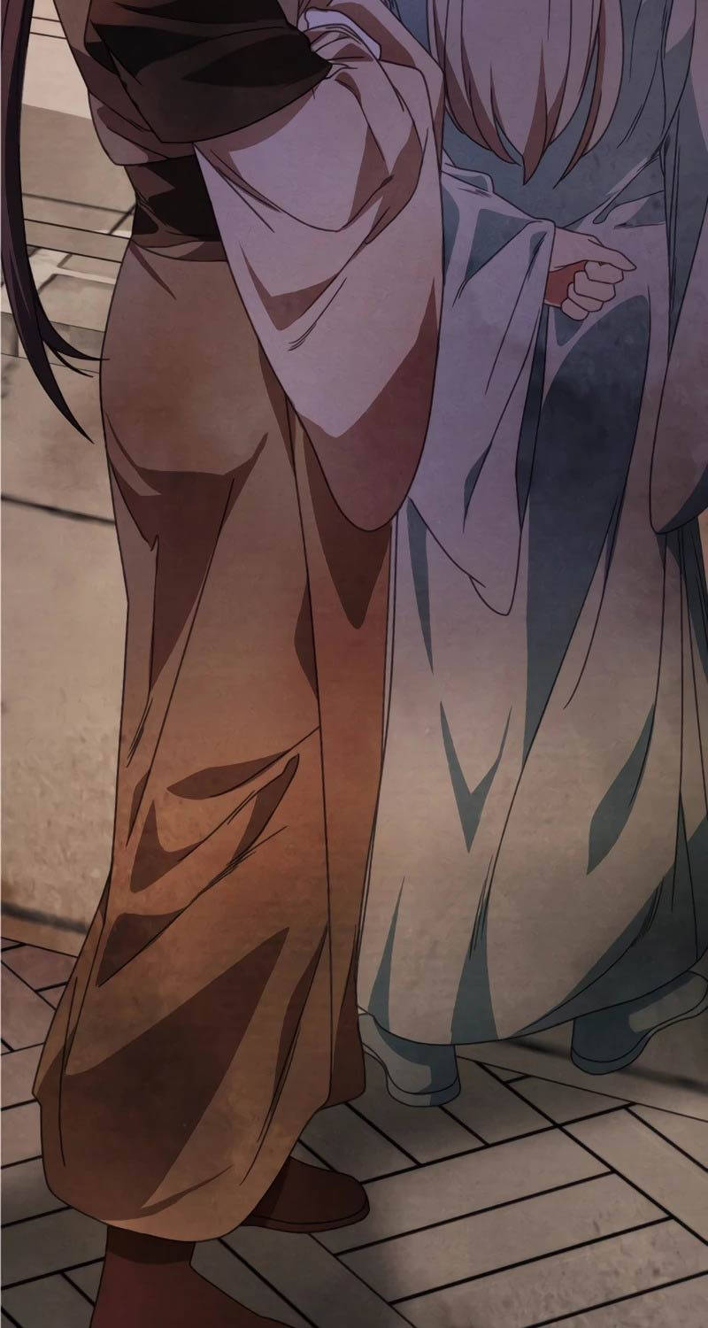Vị Thần Trở Lại Chapter 88 - Trang 40