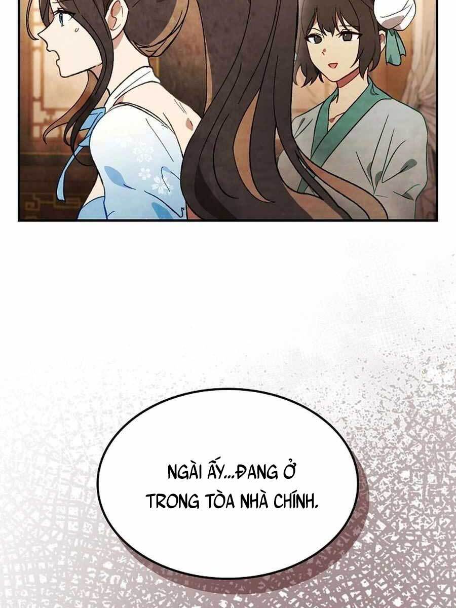 Vị Thần Trở Lại Chap 44 - Next Chap 45