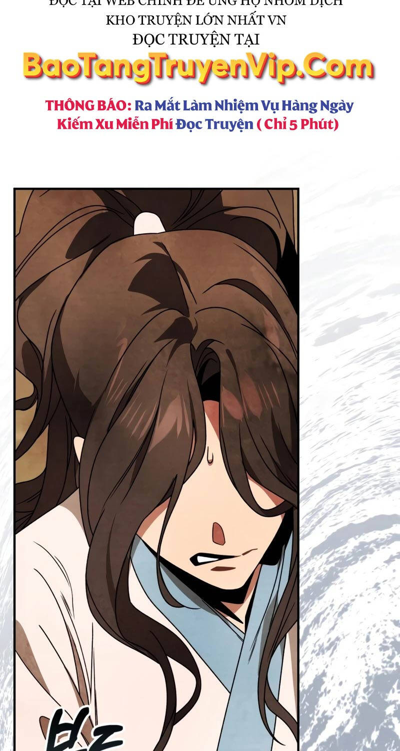 Vị Thần Trở Lại Chapter 88 - Trang 66