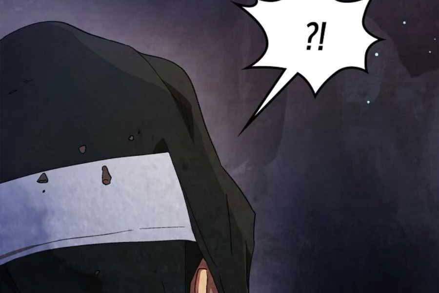 Vị Thần Trở Lại Chap 35 - Next Chap 36