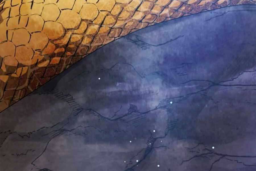 Vị Thần Trở Lại Chap 35 - Next Chap 36