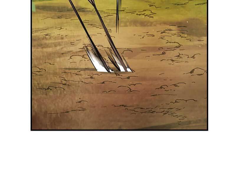 Vị Thần Trở Lại Chap 30 - Next Chap 31