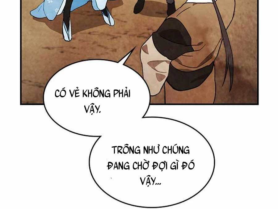 Vị Thần Trở Lại Chap 36 - Next Chap 37