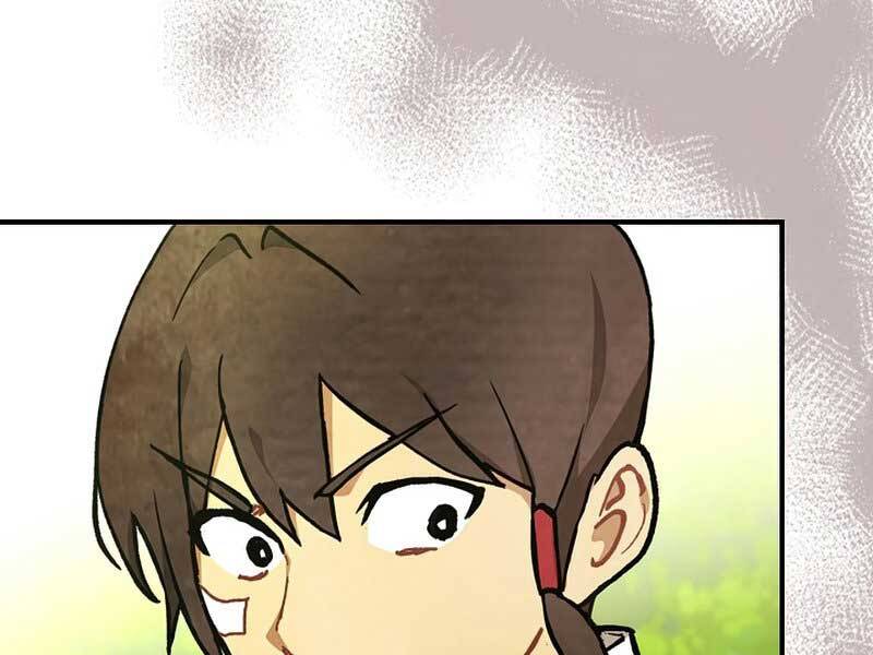 Vị Thần Trở Lại Chap 30 - Next Chap 31