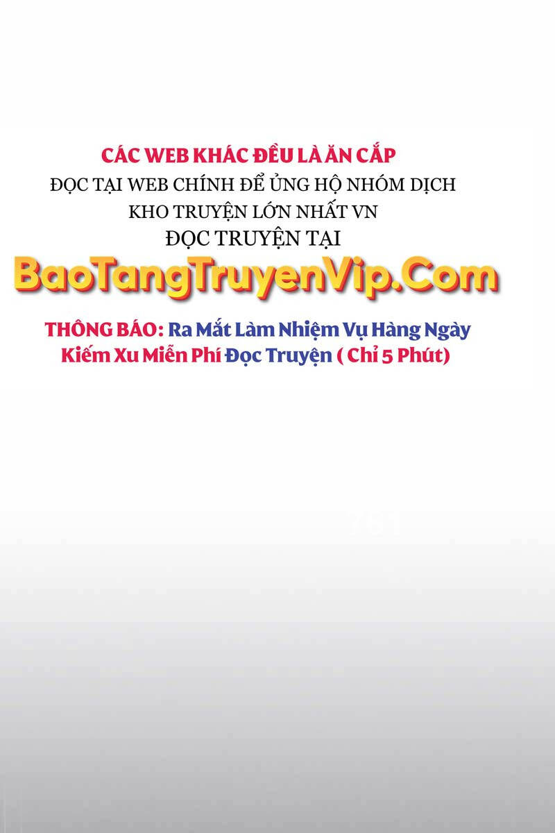 Vị Thần Trở Lại Chapter 85 - Trang 0
